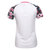 阿迪达斯NEO女子运动休闲短袖T恤 AX5584 AP7441 AP7442 AX5585(AP7441 XL)第5张高清大图
