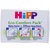 德国喜宝Hipp添加益生菌奶粉 1+段（1岁以上）600g（海外版）第3张高清大图