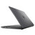 戴尔(DELL) INS15-3565-R1108A笔记本电脑 15.6英寸 急速运行 外观时尚 黑色第5张高清大图