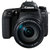 佳能（Canon）EOS 77D 单反套机（EF-S 18-200mm f/3.5-5.6 IS 镜头） 数码单反相机第2张高清大图