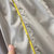 史努比卡绳防蚊裤szz2115(绿 150cm)第5张高清大图
