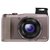 索尼（SONY）DSC-HX30数码相机（棕色）第4张高清大图
