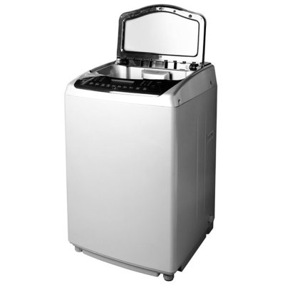 小天鹅TB60-5188DCL（S）洗衣机