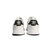 adidas Originals阿迪三叶草2018中性X_PLRFOUNDATION休闲鞋CQ2406(45)(如图)第3张高清大图