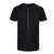 asics亚瑟士 2018新款男子SARunning短袖T恤154743-0904(如图)(XXL)第2张高清大图