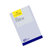 e代经典 爱普生T7534墨盒黄色 适用WF6093/6593/8093/WF-8593打印机墨盒(国产正品 黄色)第2张高清大图