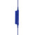 Audio Technica/铁三角 ATH-CK200BT魔音运动无线蓝牙入耳式耳机(蓝)第3张高清大图