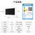海信（Hisense）85E7G 85英寸 4K超高清全面屏智能网络语音操控32G存储液晶平板电视第4张高清大图