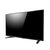 东芝（TOSHIBA）43L1600C 43英寸 全高清蓝光LED液晶普通电视 平板电视机第3张高清大图