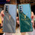OPPOFindX2手机壳纯色全包FINDX2素皮版麋鹿电镀软壳findx2防摔保护套(奶奶灰 FINDX2)第8张高清大图