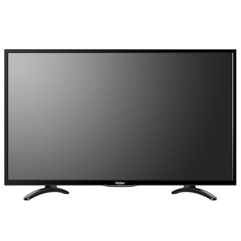 le32a31 32英寸 高清 智能网络wifi 液晶平板电视 家用海尔电视 壁挂