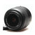 尼康（nikon） AF-S DX 18-55mm f/3.5-5.6 VR(*拆机行货镜头带保卡)(优惠套餐二)第2张高清大图