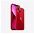 Apple iPhone 13  支持移动联通电信5G 双卡双待手机(红色)第2张高清大图