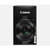 佳能（Canon）IXUS 190 数码相机家用相机2000万像素10倍变焦(银色 官方标配)第3张高清大图