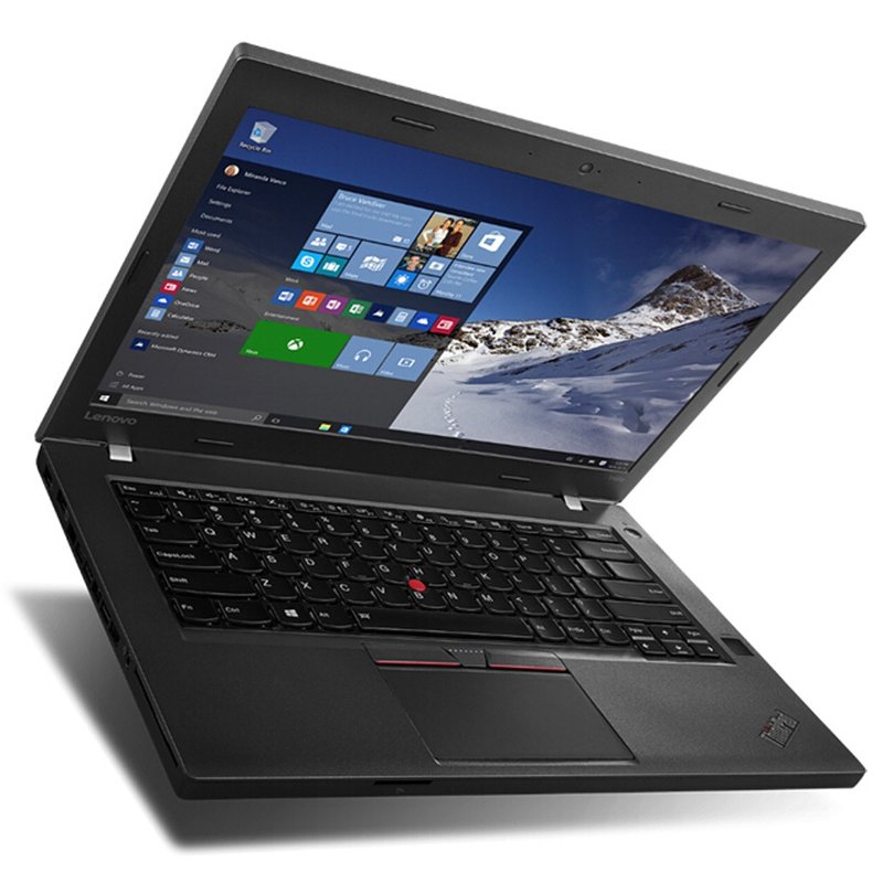 tthinkpadt460p20fwa00mcdi56300hq8g内存256g硬盘2g独显笔记本电脑