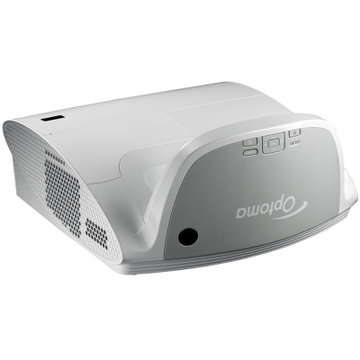 奥图码（Optoma）DN3405投影机