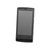 夏普（SHARP）SH8158U手机（黑色）第2张高清大图