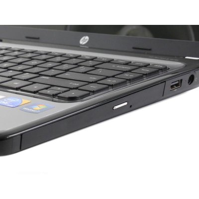惠普（HP）G4-1331TX（A9R22PA＃AB2）笔记本电脑