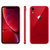 Apple iPhone XR 64G 红色 全网通4G手机第2张高清大图