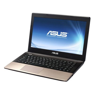 华硕（ASUS）A85EI321VD-SL/84FDDXX1笔记本电脑