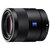 索尼（Sony）55mm F1.8 ZA（SEL55F18Z）55-1.8蔡司镜头第2张高清大图