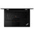 ThinkPad X1 Carbon(20HR-A007CD)14英寸高端轻薄笔记本电脑 (i5-7200U 8G 256G 集显 Win10 黑色）第5张高清大图