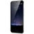 魅族（Meizu）PRO 5/pro5（公开版32G/64G，4G手机，5.7英寸）魅族pro5/魅族PRO5(银黑 公开32G版)第5张高清大图