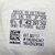 adidas阿迪三叶草2017年新款中性三叶草GAZELLE系列休闲鞋BB2757(45)(如图)第5张高清大图