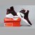 Nike耐克男鞋跑步鞋Kwazi简版情侣休闲运动鞋 高帮休闲运动跑步鞋(颜色8 37.5)第2张高清大图