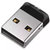 闪迪(SanDisk) CZ33 U盘 32GB USB2.0 车载优选 多容量选择第2张高清大图