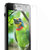 白雀（Litbird）联想S890屏幕保护膜（磨砂）第6张高清大图