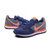 Nike/耐克 新款女子WMNS NIKE INTERNATIONALIST复刻休闲运动鞋629684-302(629684-404 39)第3张高清大图