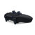 索尼（SONY）PS5 PlayStation DualSense无线游戏手柄(午夜黑)第2张高清大图