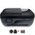 惠普（HP）DeskJet Ink Advantage 3838 惠省 彩色喷墨 打印 多功能一体机 套餐四第5张高清大图