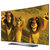 LG彩电 OLED55C6P-C 55英寸 OLED HDR哈曼卡顿音响 不闪式3D 4K高清液晶电视 银灰色第2张高清大图