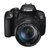 能（Canon）EOS700D单反相机EF-S 700d18-135mm f/3.5-5.6 IS STM单镜头套机(700D 18-135套餐7)第3张高清大图