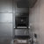瑞典BORAVIT 嵌入式烤箱家用75L大容量烘焙解冻多功能电烤箱 银色(黑色 热销)第2张高清大图