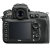 尼康 (Nikon) D810全画幅单反 单机身 AF-S 14-24mm f/2.8G ED组合套机(官方标配)第3张高清大图