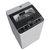 松下(Panasonic) XQB90-Q9H2F 波轮洗衣机 9公斤 全新智慧洗 灰色第9张高清大图