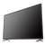 创维(Skyworth) 49X5E 49英寸IPS硬屏LED客厅电视酷开智能网络平板液晶彩电 黑色第4张高清大图