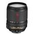 尼康（Nikon）18-140mm f/3.5-5.6G ED VR 镜头 拆机版(套餐一)第5张高清大图