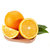 杞农云商 埃及橙进口橙子 单果160-220克(3500g)第4张高清大图