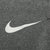Nike耐克2018女子AS W NK DRY SHORT ELITE短裤890504-061(如图)(XXL)第4张高清大图