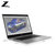 惠普 HP 设计本 ZBook Studio G5-10PA 15.6英寸商务高端笔记本 移动工作站  i7-8750H(32G/512GB PCIe/4G独显/win10H/3年保修【店铺定制】)第2张高清大图