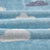 LOVO家纺  空调毯法兰绒毯休闲毯盖毯 特丽斯 150*200cm(特丽斯 空调毯法兰绒毯)第3张高清大图