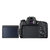 佳能（Canon） EOS 760D入门单反相机 760D套机单机 国行(760D 18-135（套餐三）)第5张高清大图