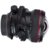 佳能(Canon) TS-E 17mm f/4L 移轴镜头 单反定焦镜头第5张高清大图