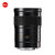 徕卡（Leica）S Typ007 莱卡007单反相机镜头Summarit-S 35mm/f2.5 ASPH 11064(35mm f/2.5 官方标配)第2张高清大图