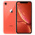 Apple 苹果 iPhone XR 移动联通电信4G手机 双卡双待(珊瑚色)第3张高清大图