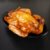 辰润 德州五香扒鸡500g(肉色塑料袋 /德州味道)×2袋第3张高清大图